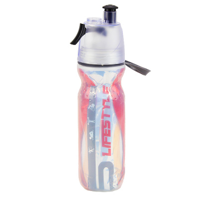 Бутылкадляводысдозатором,SK29079-2