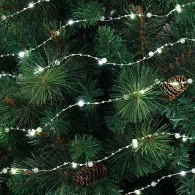 ЗанавесБУСЫ