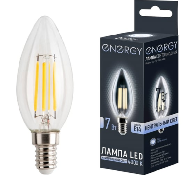 ENERGYС35F7E144000