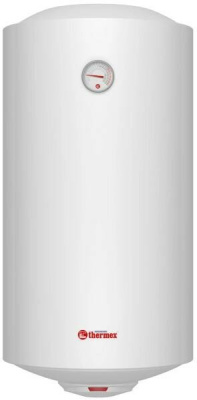 THERMEXTITANIUMHEAT100V