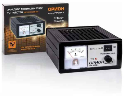 ОРИОНPW515CA