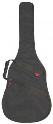 ЧехолдляклассическойгитарыCNBCB380