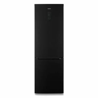 БИРЮСАB960NF