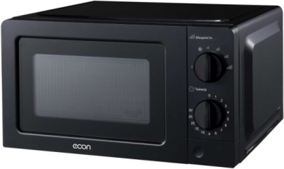 ECONECO2031M