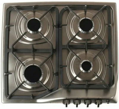 GEFESTСГСН121002М5