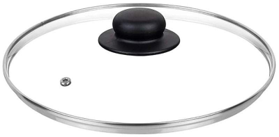 ДОБРЫНЯDO4118