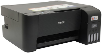 EPSONL3210