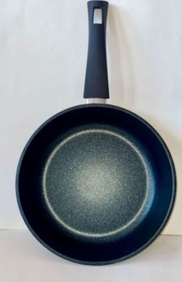 VICTORIAМЕЧТАM0024IАЛА240