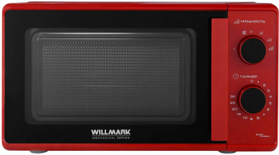 WILLMARKWMO203GMR