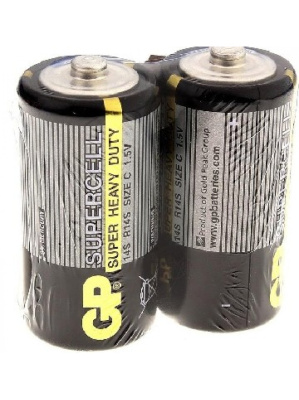 БатареяпитанияGPR14-2S