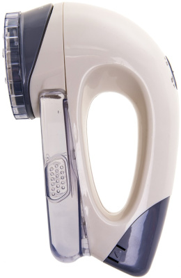 МашинкадляшерстиTOPPERR1702