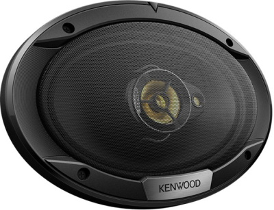 АкустическаясистемаKENWOODKFC-S6976EX