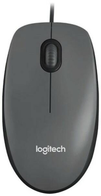LOGITECHM90