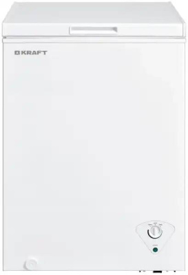 KRAFTBD102QX