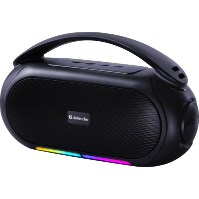 DEFENDERBeatbox1265812