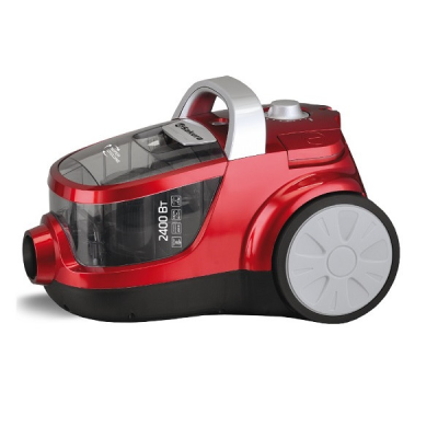 SAKURASA8314R