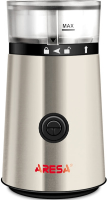 КофемолкаARESAAR-3605