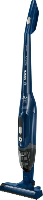 BOSCHBBHF216