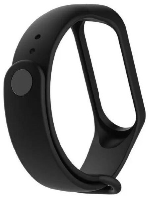 XIAOMIMIBAND34NIKE