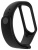 XIAOMIMIBAND34NIKE