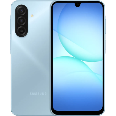 SAMSUNGGalaxyA17