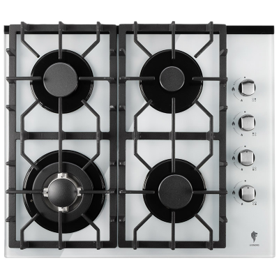 LEONORDLEG60410GWCб