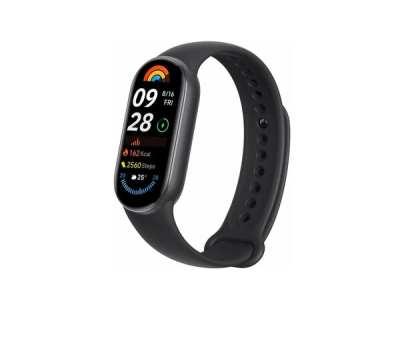 XIAOMIMISMARTBAND9BHR8337GL