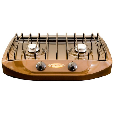 BREST_ПНС2_700_02