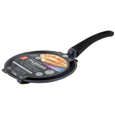 ТРАДИЦИЯТС6221