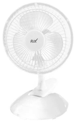 RIXRDF1500WB