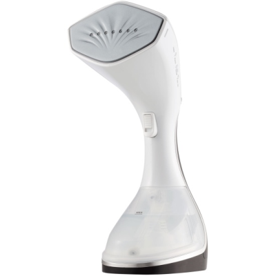 BEKOSTM6120W