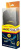 Кабель_GAL_SCART-SCART_(2062)_L_3m