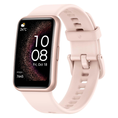HUAWEIFITSENebulapink
