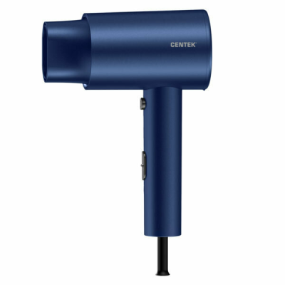 CENTEKCT2204