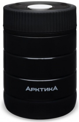 АРКТИКА307480ч
