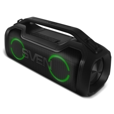 SVENPS390