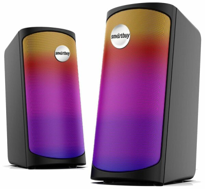 SMARTBUYSBA4550