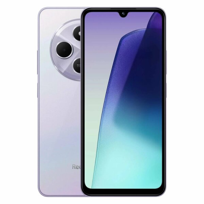 XIAOMIRedmi14C