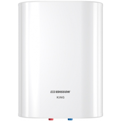 EDISSONKING30V