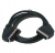 Кабель_GAL_SCART-SCART_(2062)_L_3m