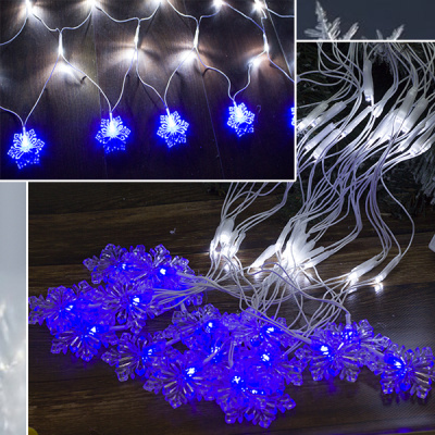 Гирляндасетка160Led,4x0.5м.,18нитей,10режимов,белыйпровод(Белый),RA02306