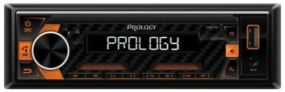 PROLOGYCMX230