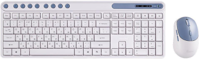 SMARTBUY107AG