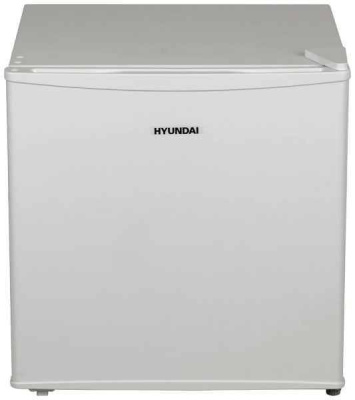 HYUNDAICO0502