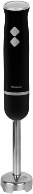 ERGOLUXELXHB03C72