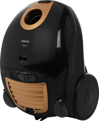 CENTEKCT2511Black