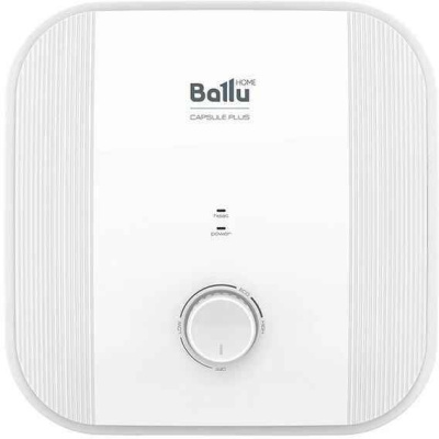 BalluBWHS10O