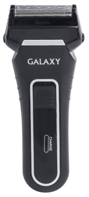 GALAXYGL4200