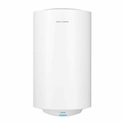 ROYALTHERMORWH100Trend