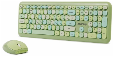 SMARTBUYSBC666395AGG